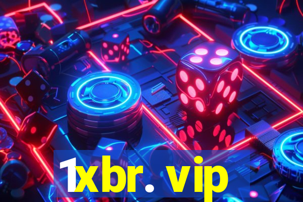 1xbr. vip